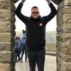 kevin_dolan
